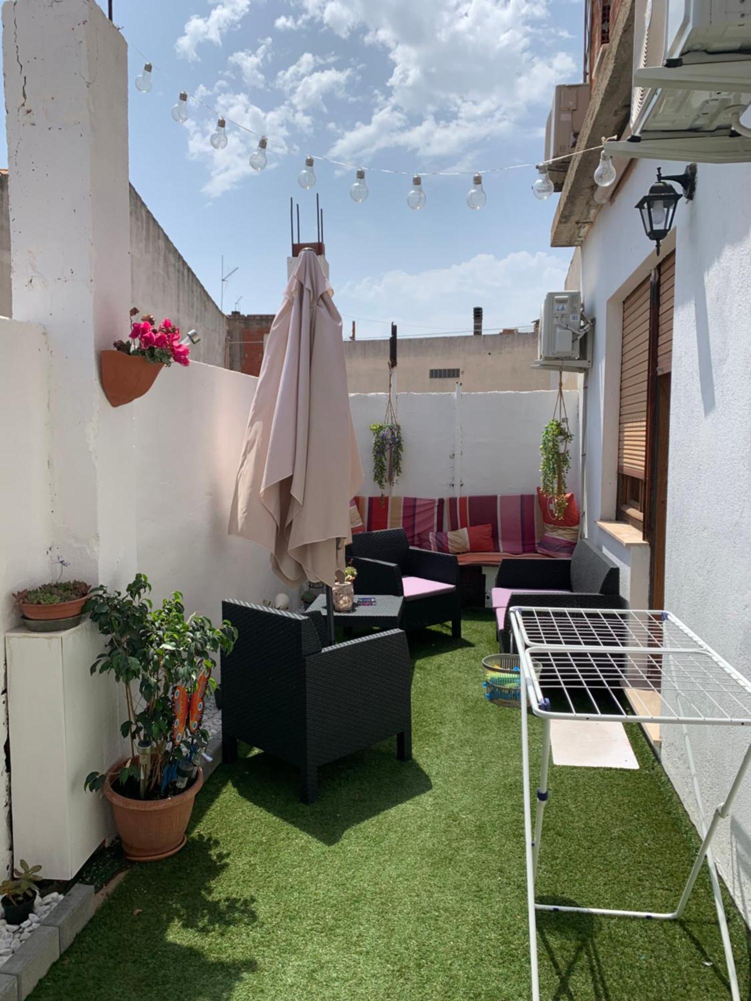 Butterfly House Βίλα Villaputzu Εξωτερικό φωτογραφία